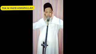 Download Lagu AZAN IRAMA JIHARKA UPIN DAN IPIN VERSI TGK.M.YAZID ASKARULLAH MP3 Download Lagu AZAN IRAMA JIHARKA UPIN DAN IPIN VERSI TGK.M.YAZID ASKARULLAH MP3