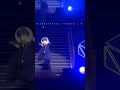 シネマとIt&#39;s your fourt合わせてみたらまさかの結果に ?!  #いれいす