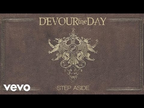 Step Aside Video