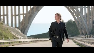 Omar Lambertini - Non fermarmi (video ufficiale)