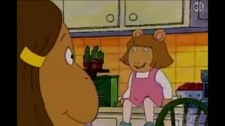 Francine, Can I Ask You A Question