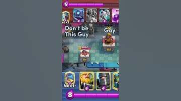 How To Counter ELITE BARBARIANS!