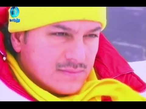 الفنان حبيب علي تشتكيلي فيديو كليب