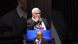 Candidatos Por La Ventana?