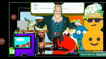 everyone fights bad users add round 1050