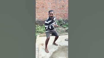 Wait For Twist 😂 #funny #shorts #comedy #funnyvideo #comedyvideo #cinerockofficial