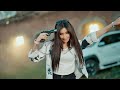MUKHALIFAT NOMI JUTT SUNNA JAMALPURIA NEW PANJBAI SONG OFFICIAL MUSIC VIDEO 2k25 MUKHALIFAT NOMI JUTT SUNNA JAMALPURIA NEW PANJBAI SONG OFFICIAL MUSIC VIDEO 2k25