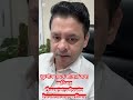 ধুমপান যেমন স্বাস্থ্যের জন্য ক্ষতিকর #sabuj_officials #চেতনায়১৯৭১