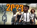 10.000 часов в PUBG! Живая игра? Мувик.