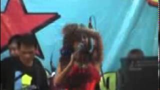 Download Lagu new palapa-ana velisa-rujuk (βøyzz įηδęрęηδęη┼ ςяęęψ) MP3