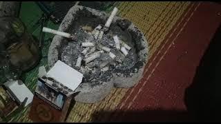 story wa( ninggal crito)