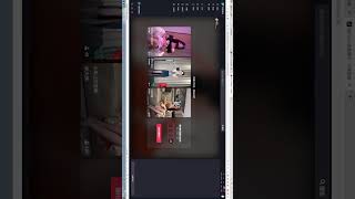 1779971230150直播回放