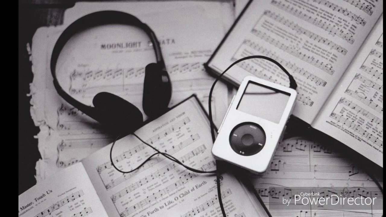 DJ Snake - Middle ft. Bipolar Sunshine - Ringtone