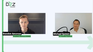 Direct Mail and E-Commerce: Insights from Postpilot