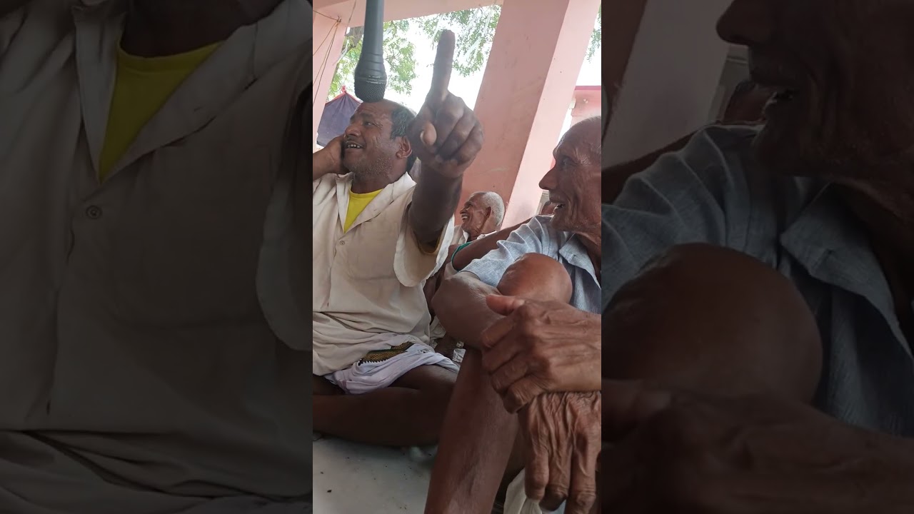 #maa_jalappa_stan#lorkain_geet#paro_bhagat__jee