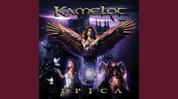 Center of the Universe