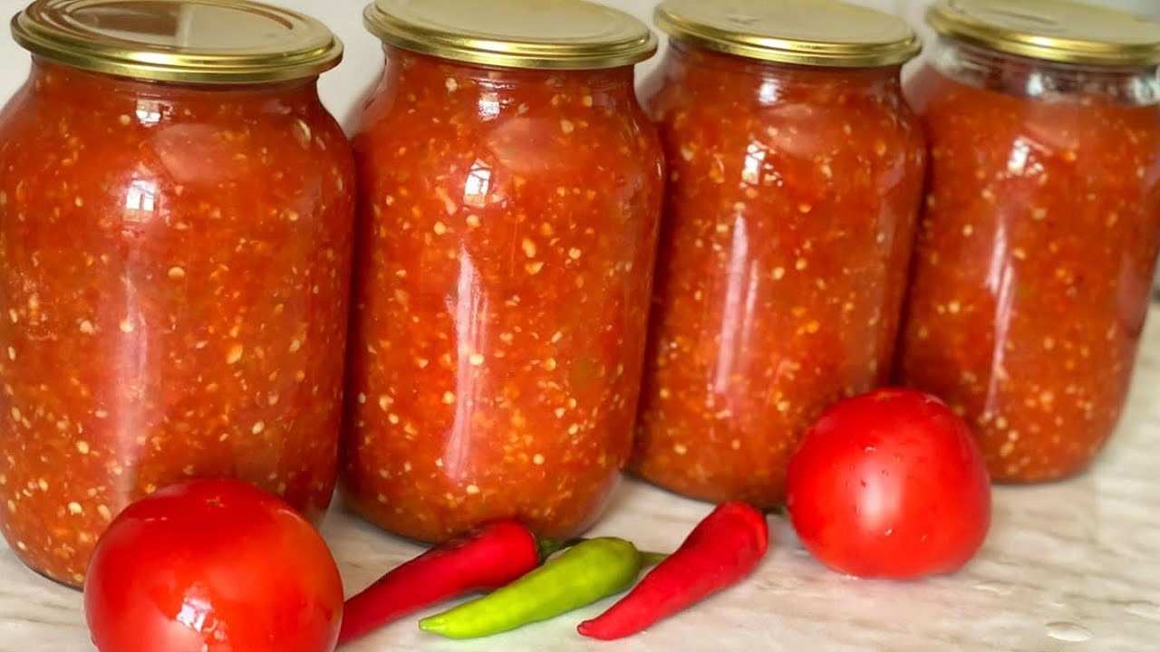 Аджика кобра на зиму самый. Аджика кобра на зиму самый. Аджика кобра. Аджика кобра на зиму самый. Аджика кобра на зиму.