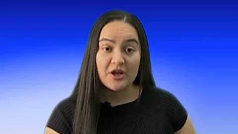 Microchip MPLAB ICD 3 In-Circuit Debugger System | RS Components