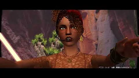 Marcia Summers & CONNOR - Celebrate The Rain (Live...