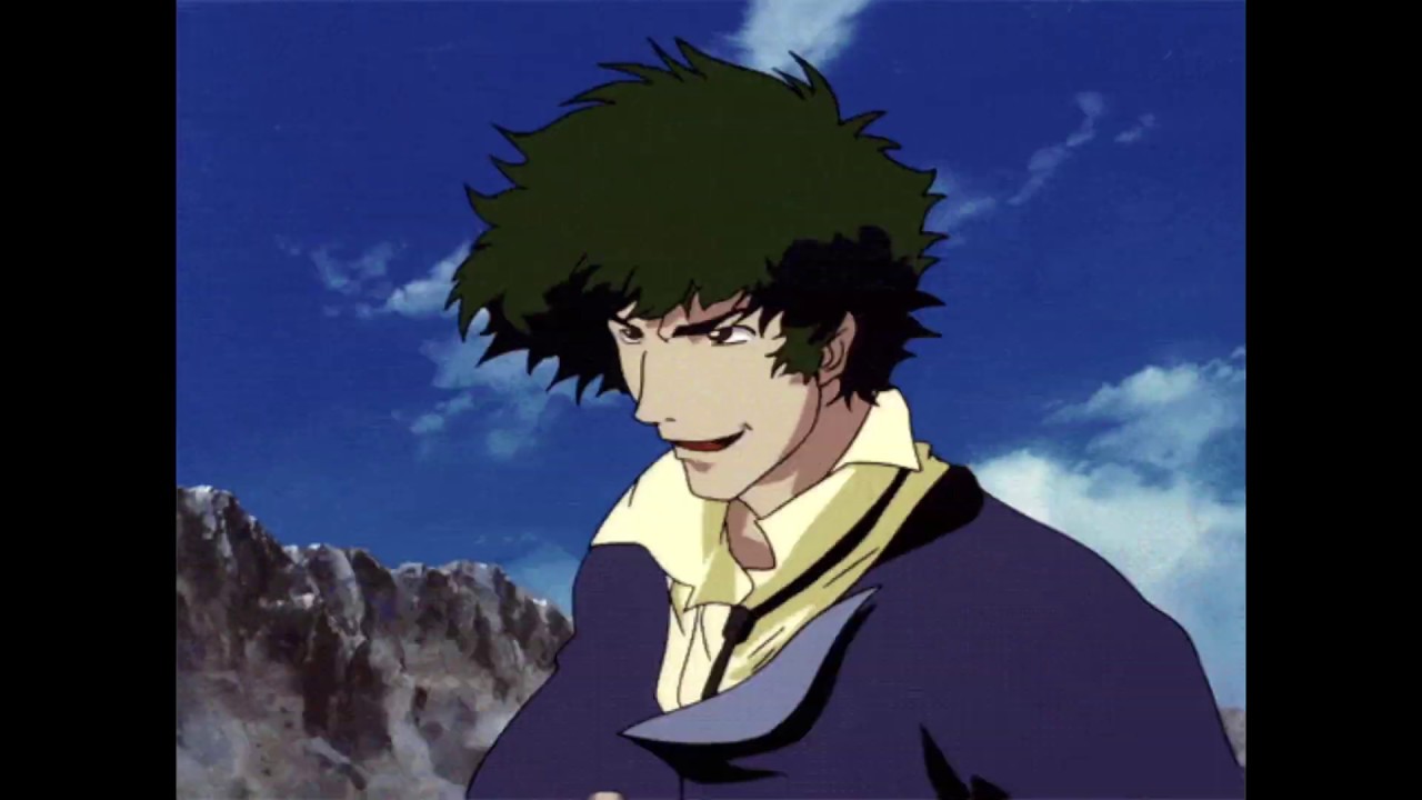 𝘿𝙖𝙗𝙖𝙗𝙮- 𝘽𝙊𝙋 ( 𝙨𝙡𝙤𝙬𝙚𝙙 )