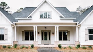 Tour 930 Old Farm Road!