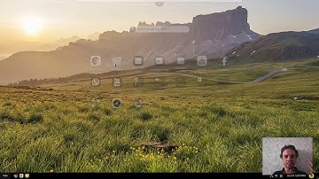 Endless OS 3.6.0 Review