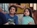 Lakshmi Nivas Hindi | Ep - 101 | Webisode | Apr 24 2026 | Zee TV