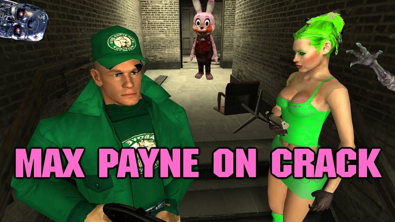 max payne utorrent pro crack max payne utorrent pro crack