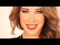 Amazing Arabic Song With English Lyrics Sabin بيني وبينك يا هالليل سابين Amazing Arabic Song With English Lyrics Sabin بيني وبينك يا هالليل سابين