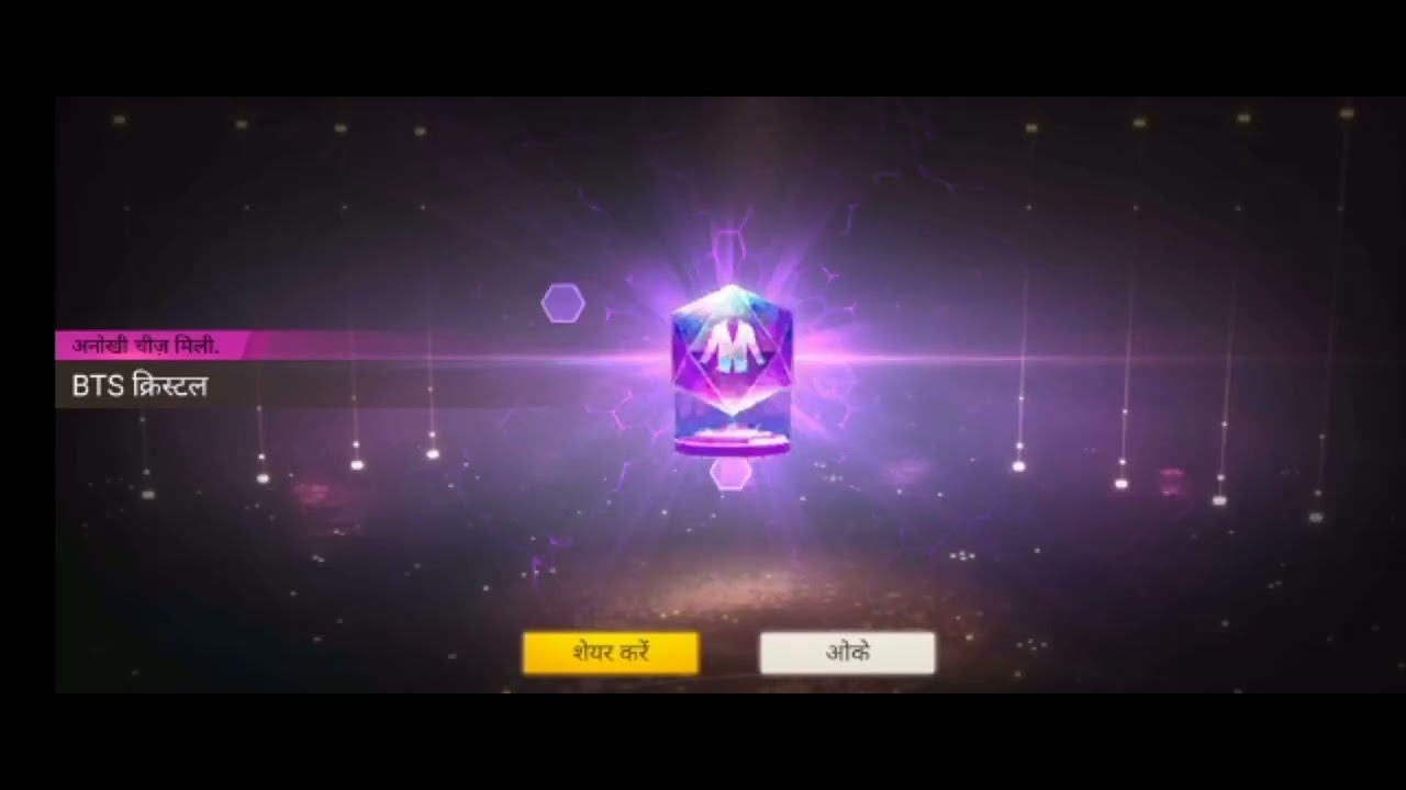 April 10 2022 YouTube April 10 2022 YouTube