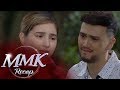 Maalaala Mo Kaya Recap: Burger Stand (Allan and Remy's Life Story)