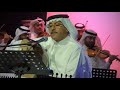 ١٦ نوفمبر ٢٠١٨ 