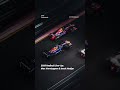 Mobil Max Verstappen Musim Depan! Redbull F1 2026 Livery #verstappen #Redbull