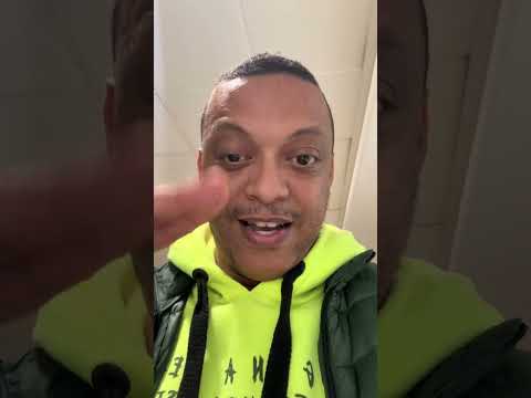 رضوان فروحي وجد روحك ياخو 