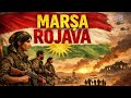 Marşa Rojava Van AI Stran