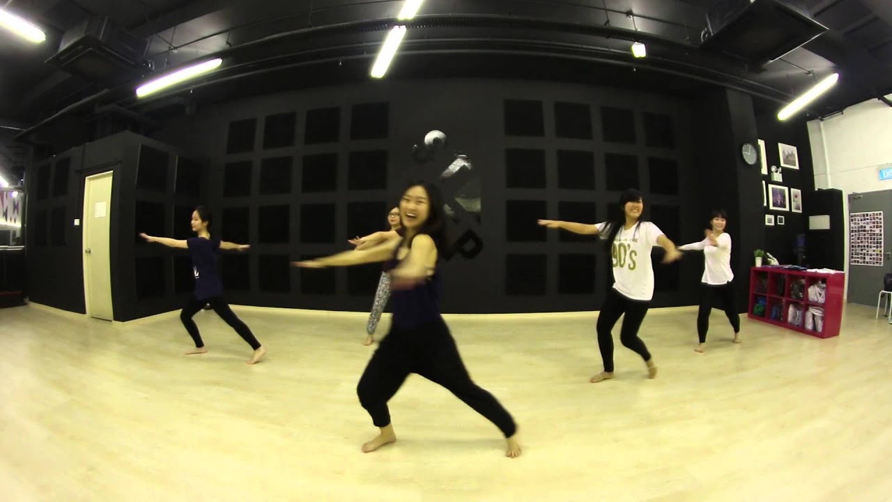 The Way You Make Me Feel (Michael Jackson) | Broadway Jazz 1 Open Class | Step