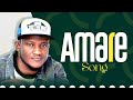Auta Mg Boy Amare Song 2025