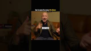 For every us citizen law is always the same #law #uslaw #lawfirmlife #usa #greencard