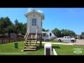 CampgroundViews.com - Bordertown Casino RV Resort Reno ...