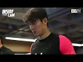 #킬포찾기 오늘은 몸풀기 훈련의조! 벤투호 완전체 훈련 돌입!!! | 카타르 월드컵 최종예선 EP.43