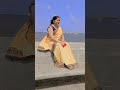 mere pyari mmi ❤️❤️