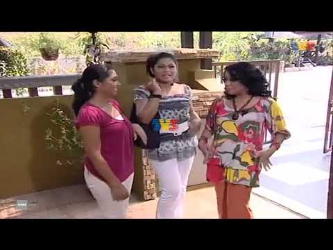 [CLIP] E-Toyol.com: Ep 5 - kau Orang Ni Semua Tak Tahu? Dah Kecoh Fasal Toyol Ni | Tonton