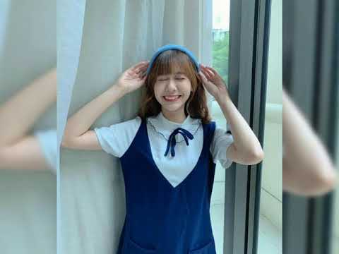 Noey bnk48 รักติดไซเรน น้องเนย น่ารักมากมายคิดถึงเธอ