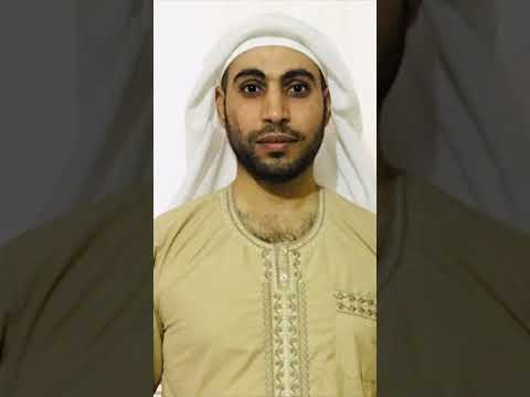 22 أكتوبر 2024 أسير خلف ركاب النجب ذا عرج مؤملا كشف ما لا قيت من عوج