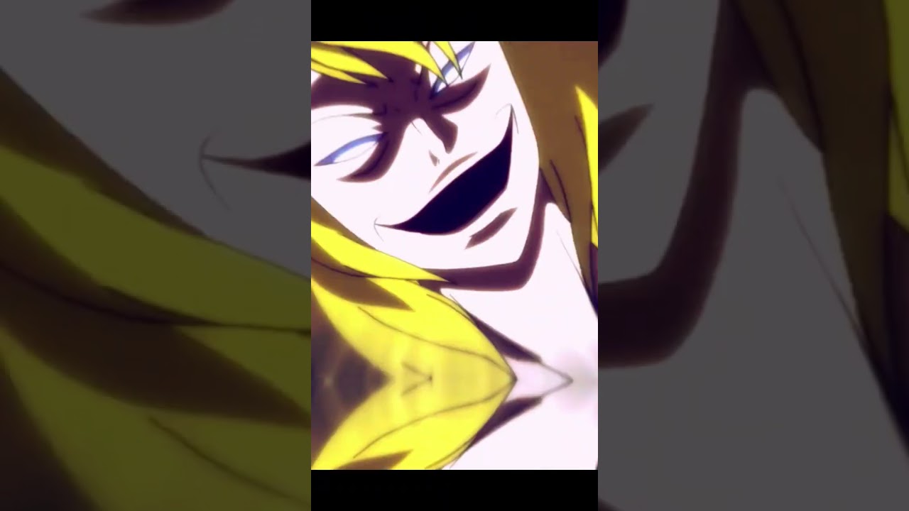 Bartolomeo vs Cavendish 