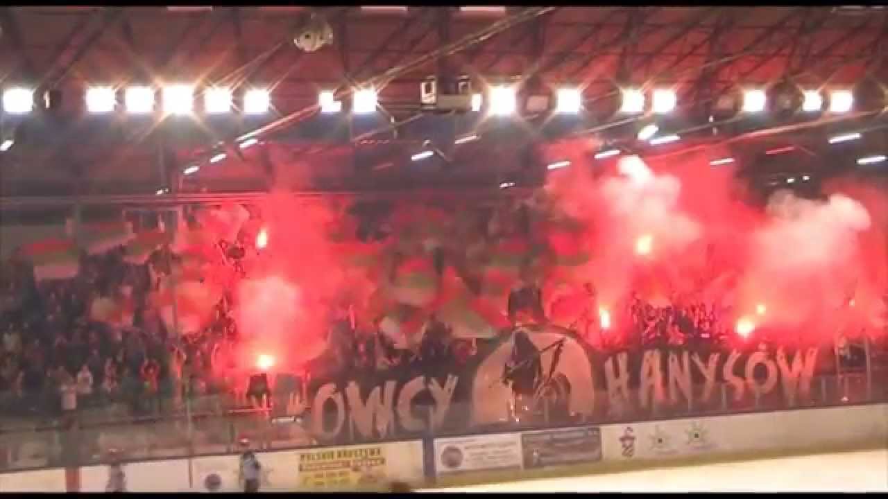 Zagłębie Sosnowiec - Coś więcej niż Klub