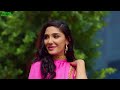 Morni Banke Video song | Guru Randhawa & Neha Kakkar | Badhaai Ho | WhatsApp Status Video Whatsapp Status Video Download Free
