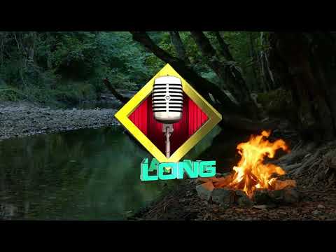 Video Nổi lửa lên em Karaoke Nhạc sống - youtube