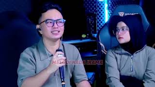 Download Lagu Zidan - Mengharapkanmu MP3