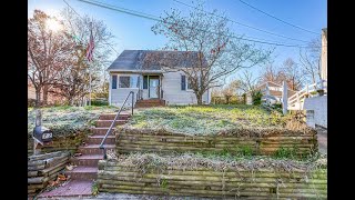 72 Meeker Ct video tour
